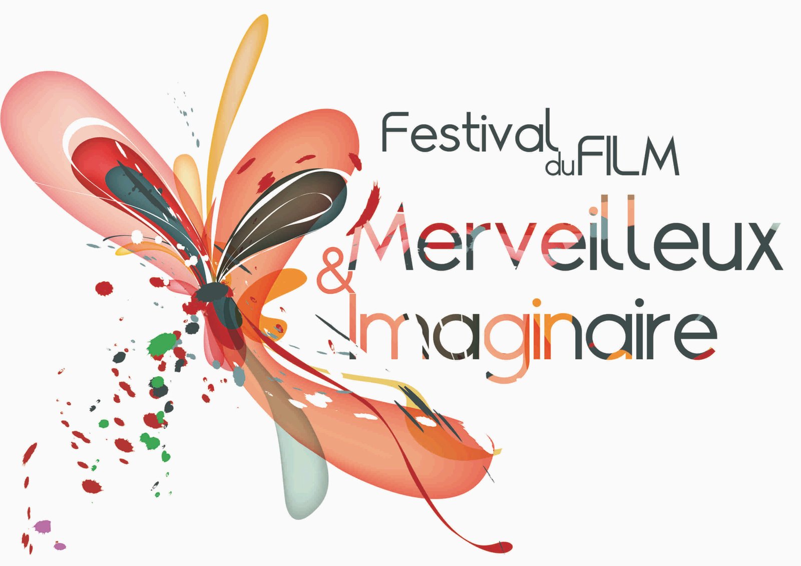 ABOUT THE FESTIVAL DU FILM MERVEILLEUX